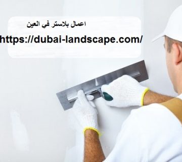 اعمال-بلاستر-في-العين