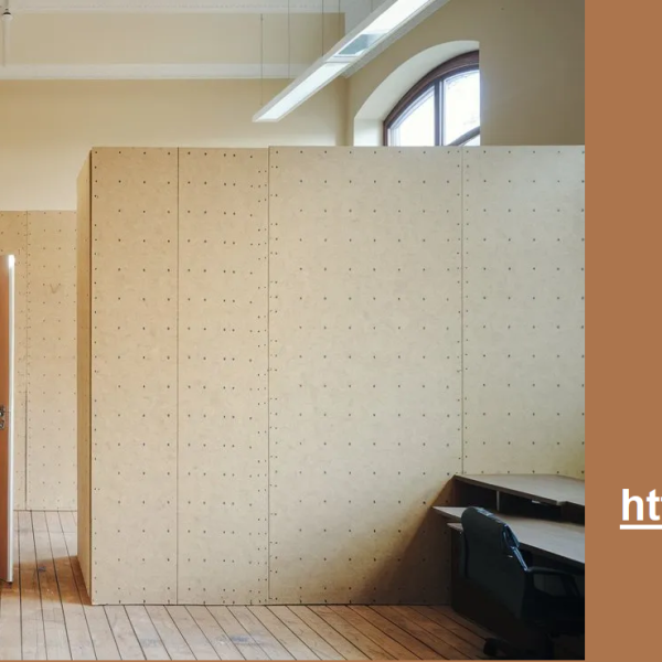 خدمات تركيب جبس بورد في عجمان